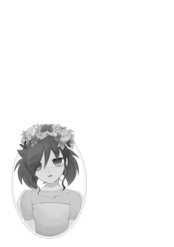 No Matter How I Look at It, It's You Guys' Fault I'm Not Popular! Vol.18 Ch.176.5