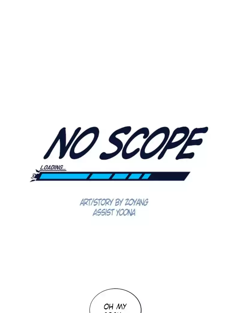 No scope 103