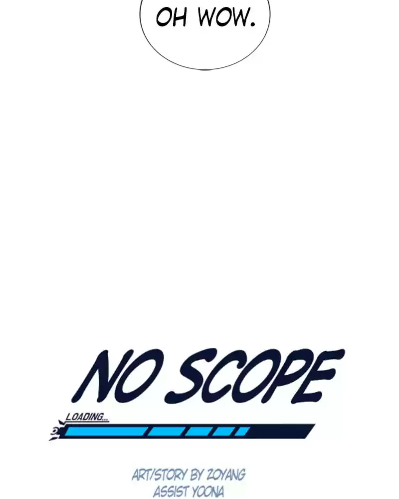 No scope 106
