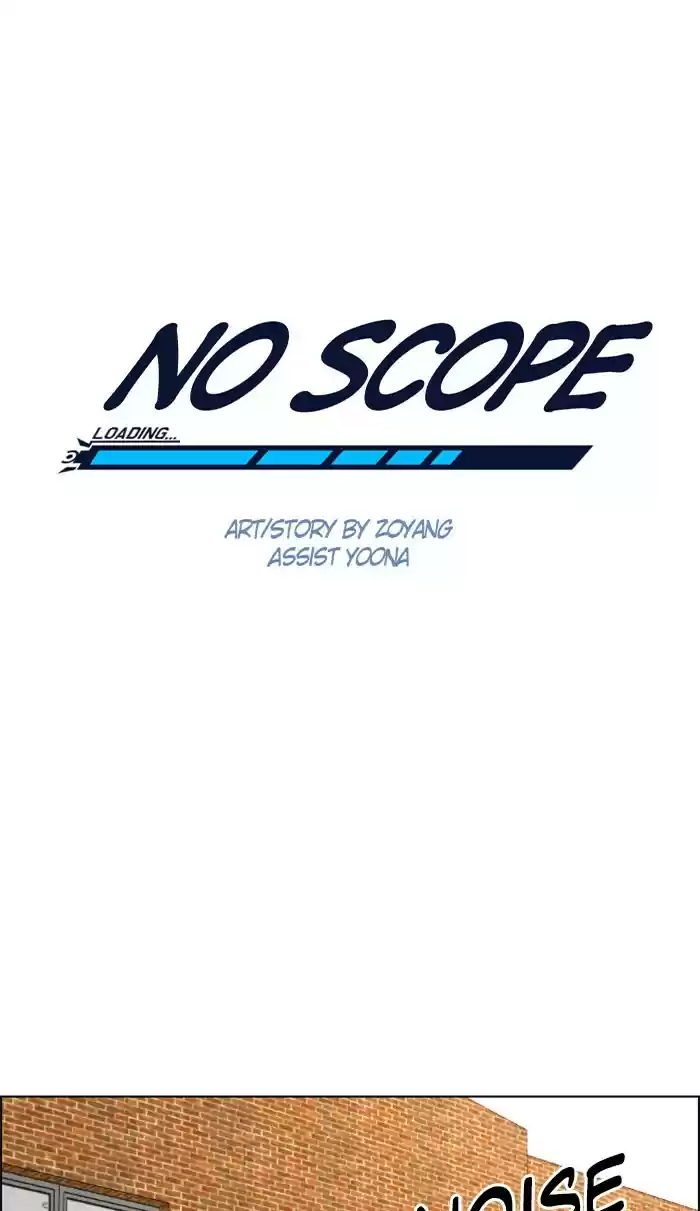 No scope 29