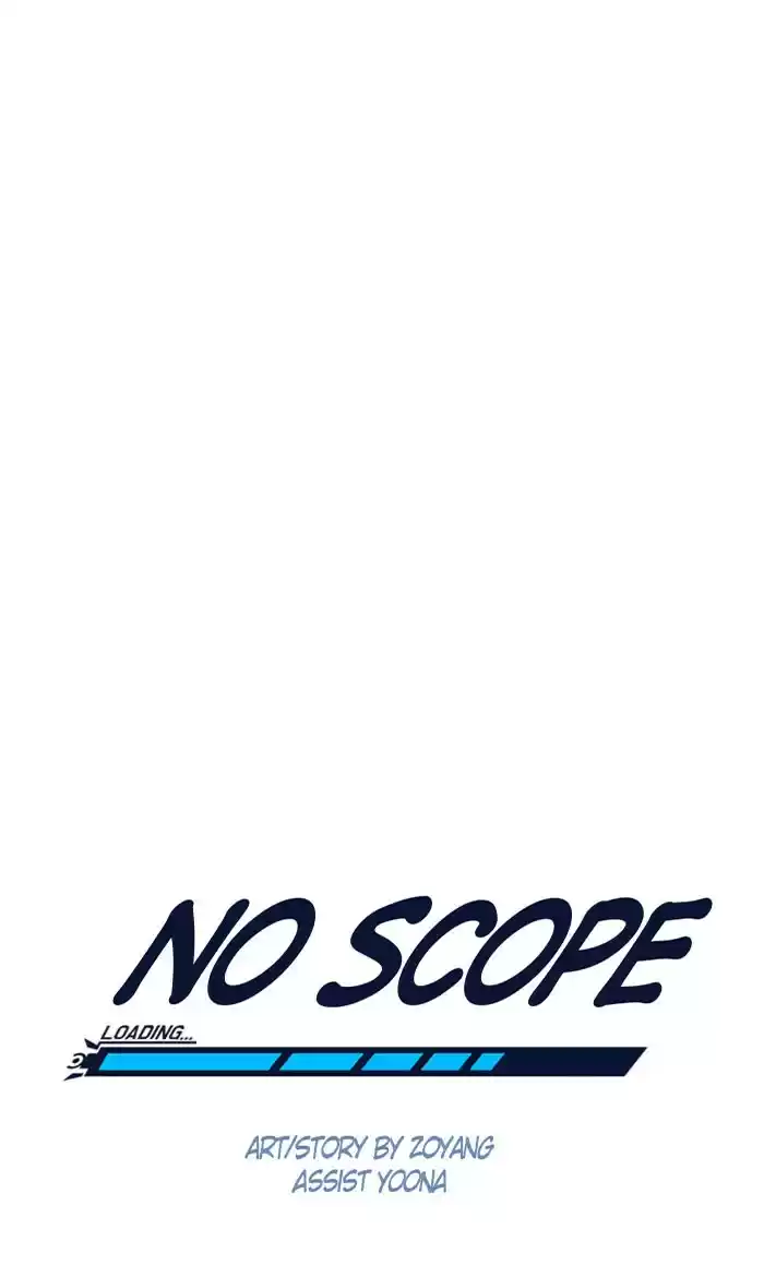 No scope 33