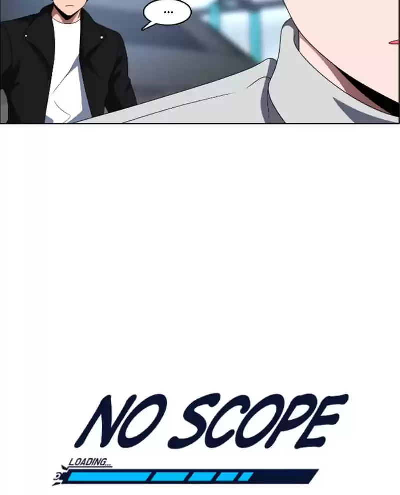 No scope 59