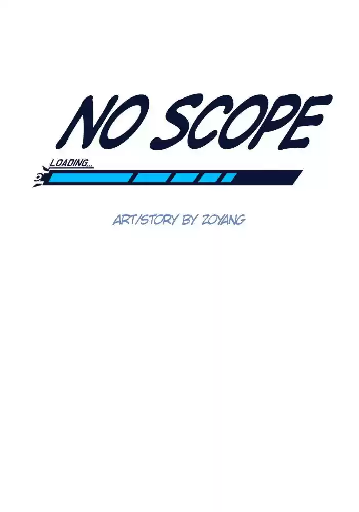 No scope 6