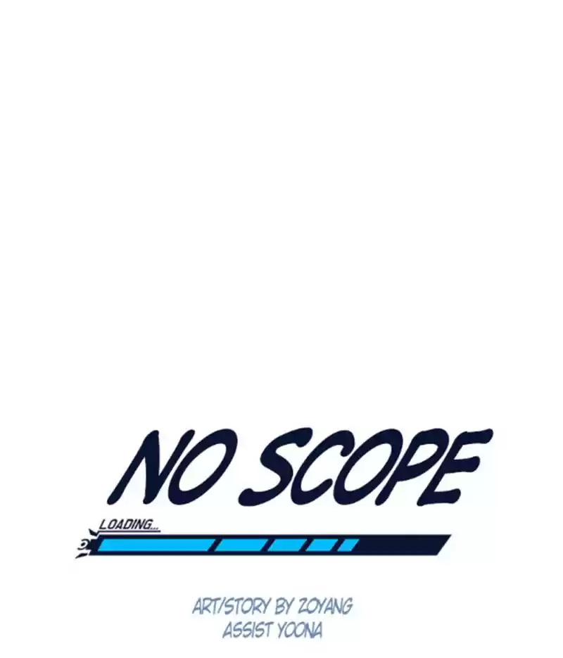 No scope 62