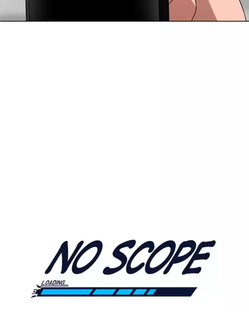 No scope 68