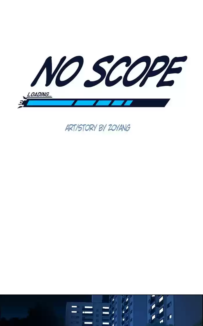No scope 7