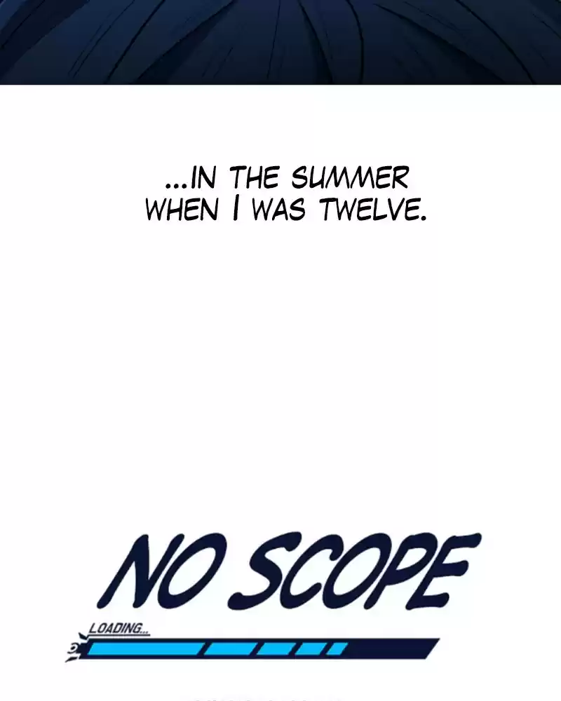 No scope 70