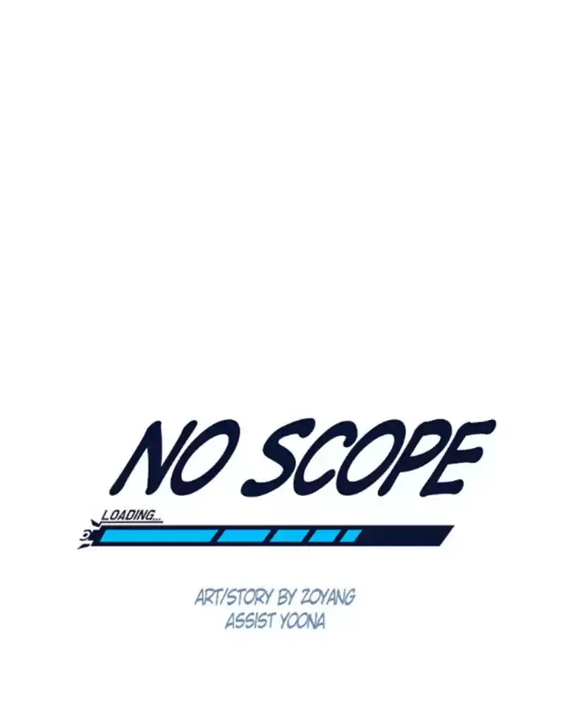 No scope 88