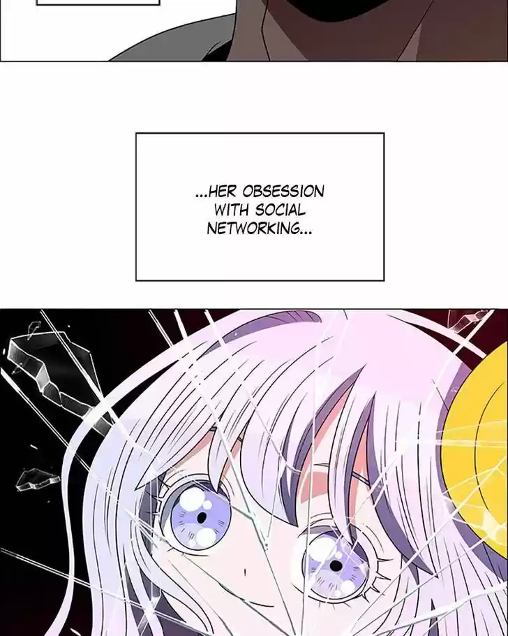 No Scope Ch.124
