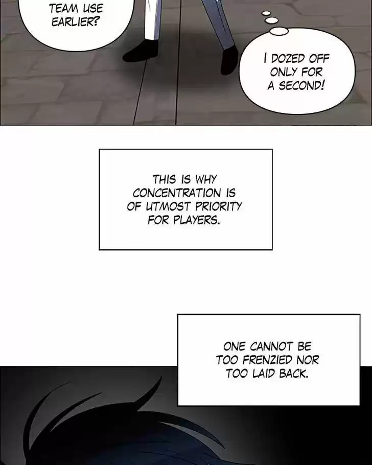 No Scope Ch.125