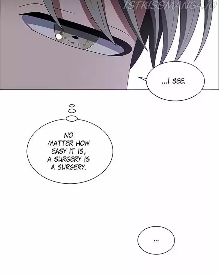 No Scope Ch.129