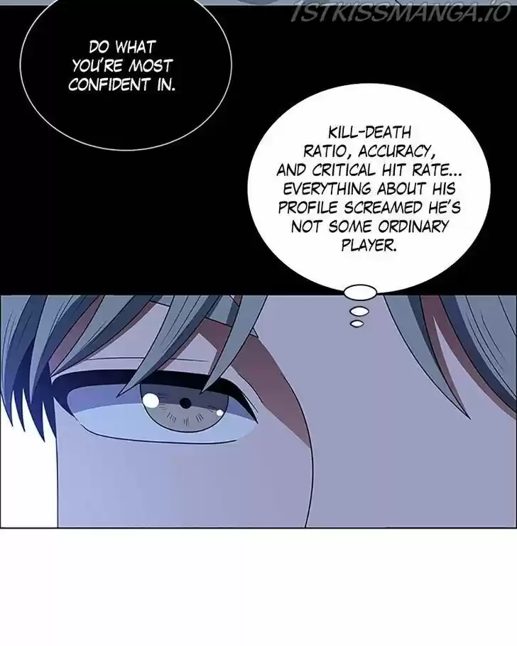 No Scope Ch.129