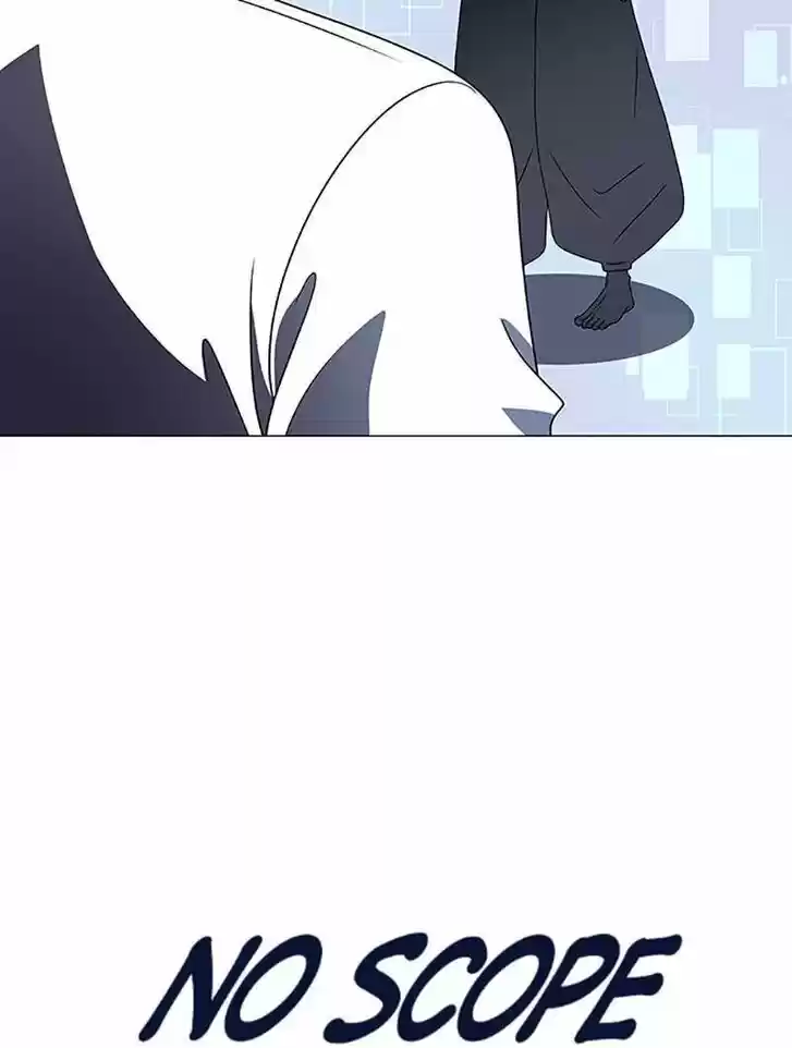 No Scope Ch.134