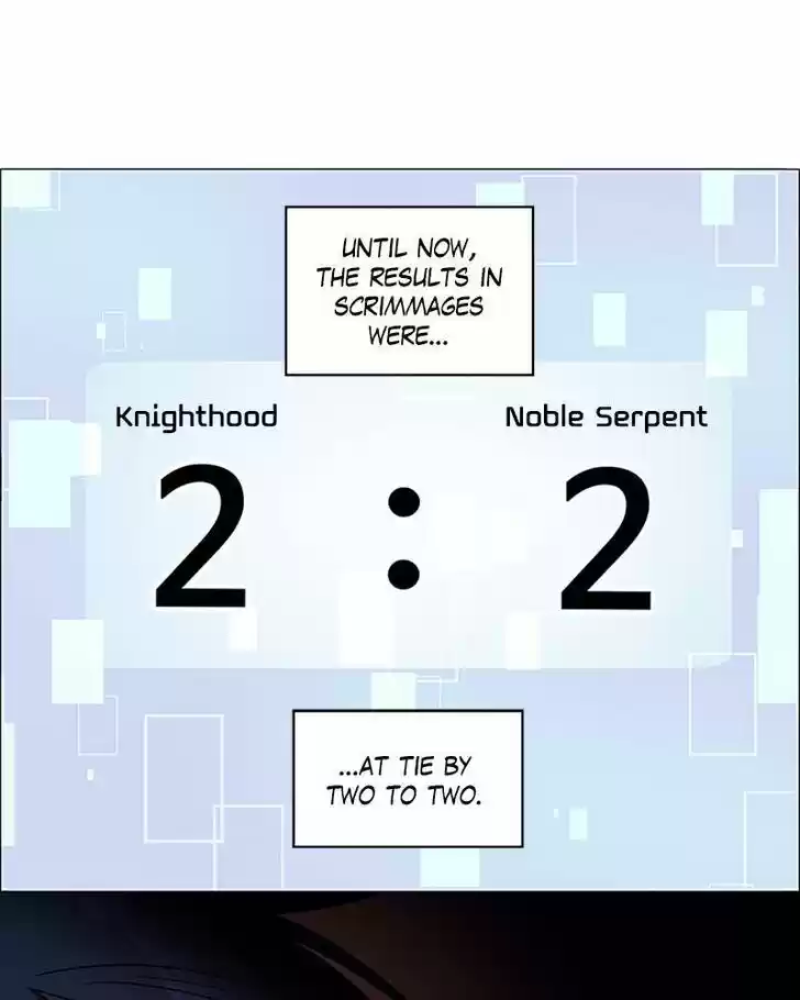 No Scope Ch.134