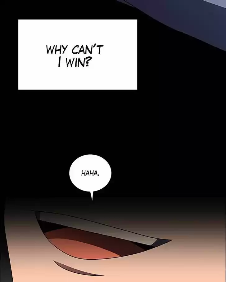 No Scope Ch.134