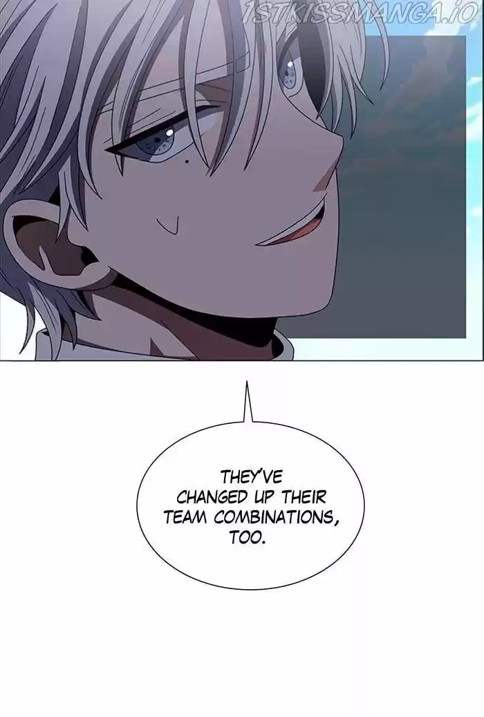 No Scope Ch.141