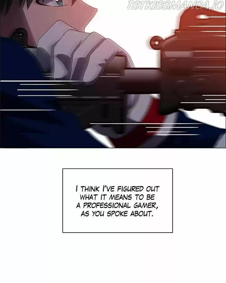 No Scope Ch.142