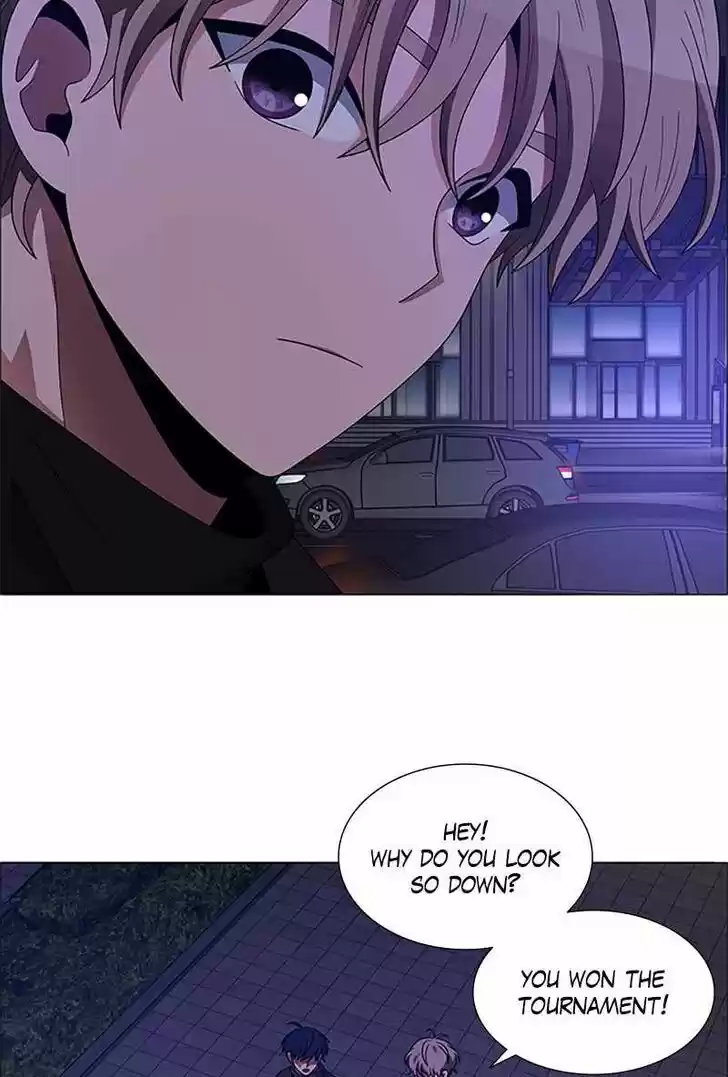 No Scope Ch.148