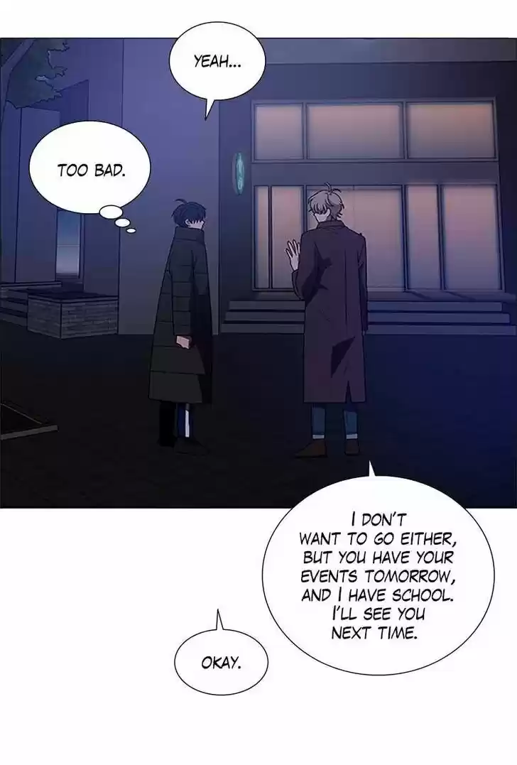 No Scope Ch.148