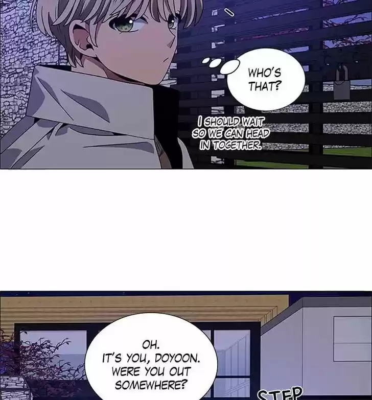 No Scope Ch.148