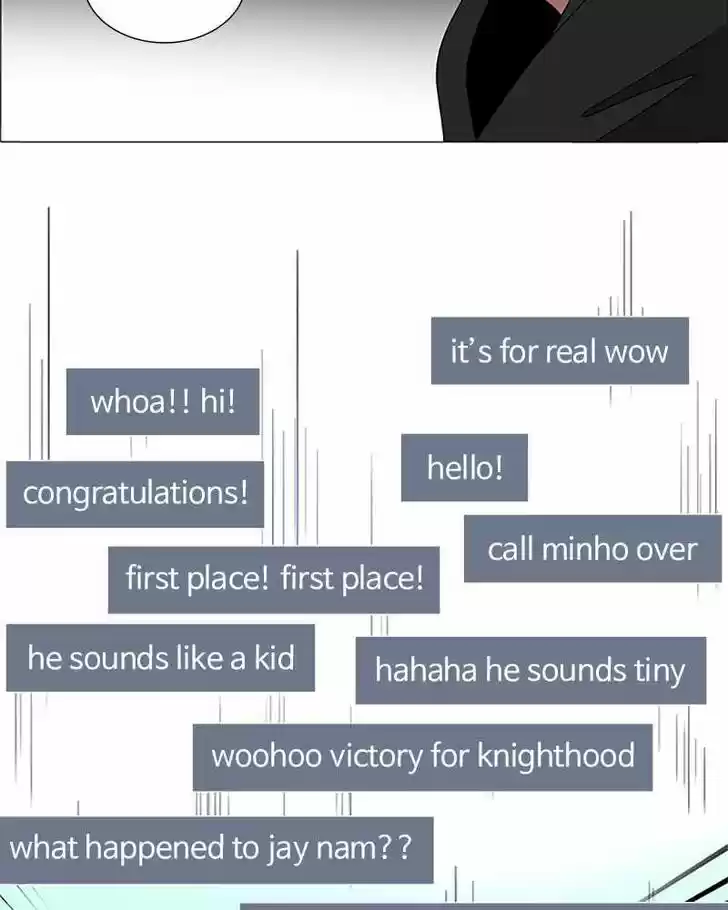 No Scope Ch.149