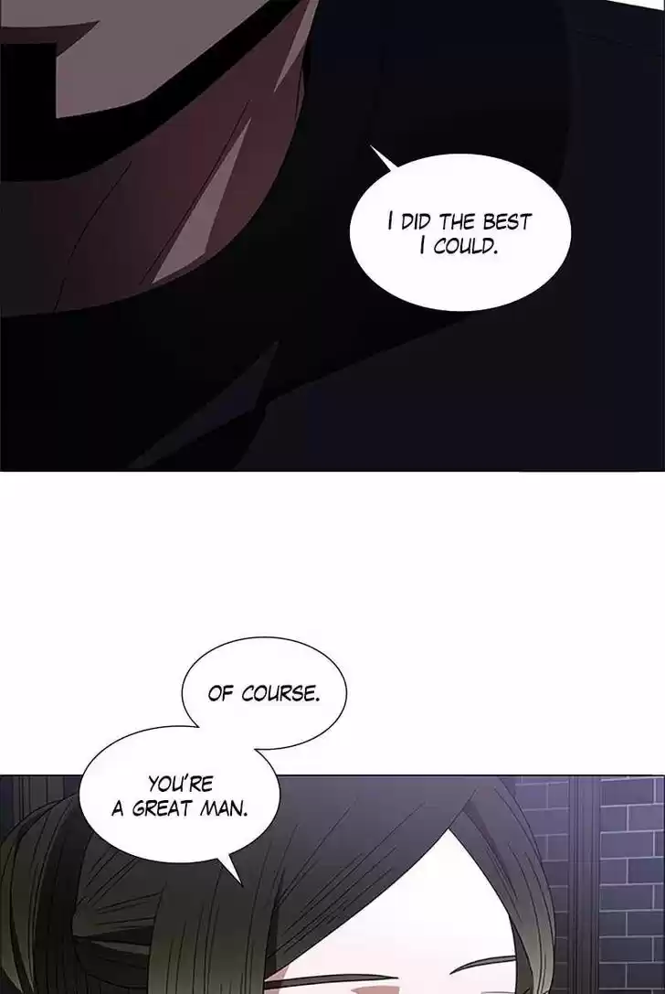 No Scope Ch.150