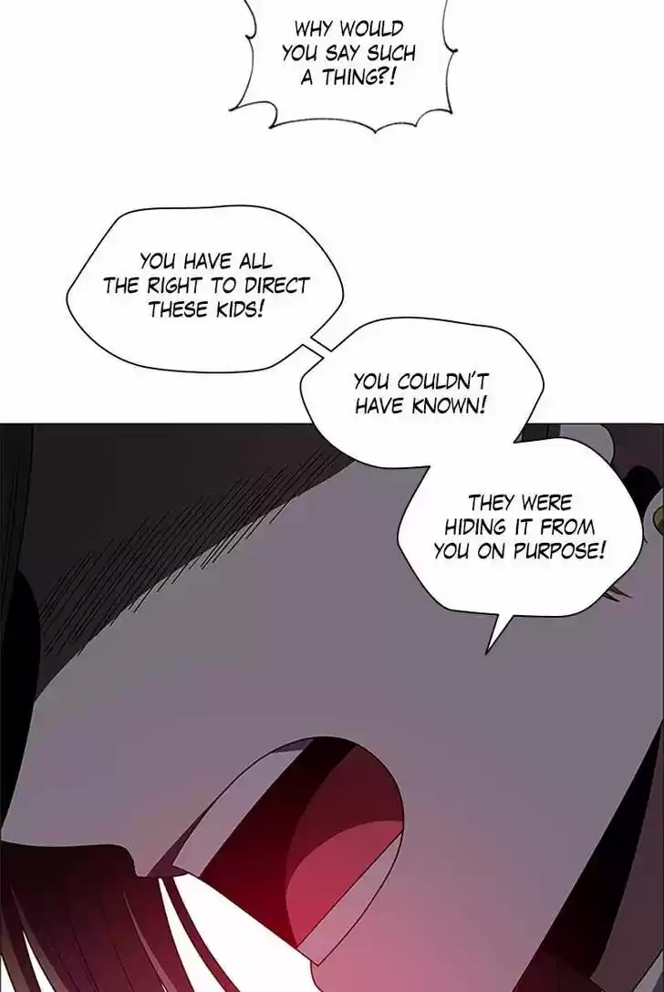 No Scope Ch.150