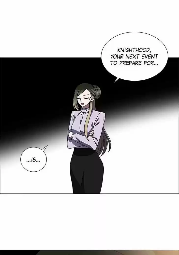No Scope Ch.151