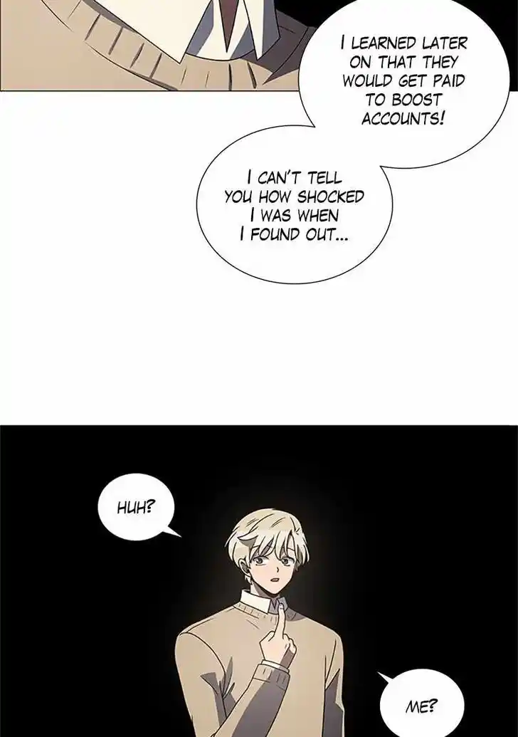 No Scope Ch.162