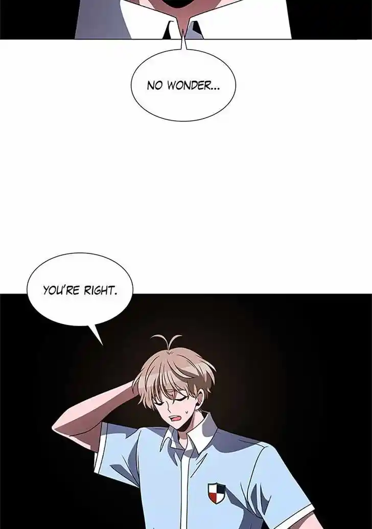 No Scope Ch.162