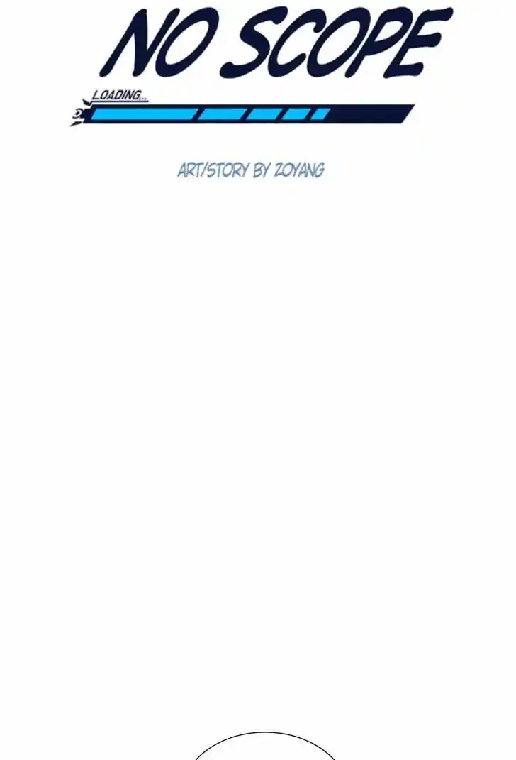 No Scope Ch.162