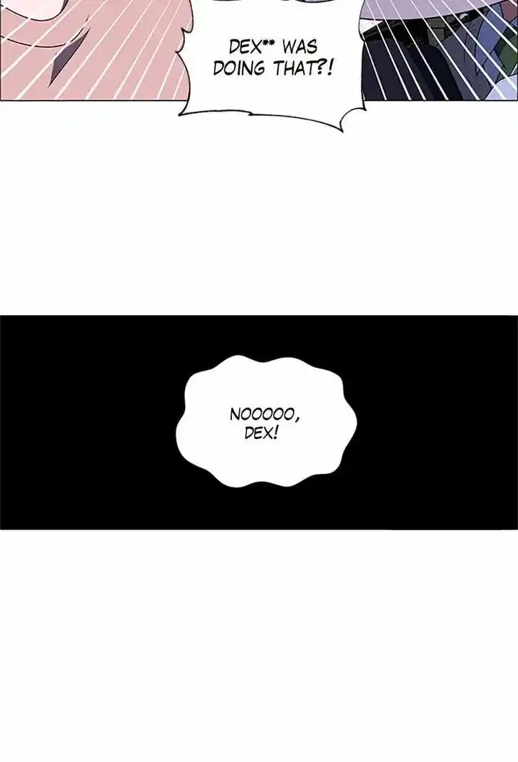 No Scope Ch.162
