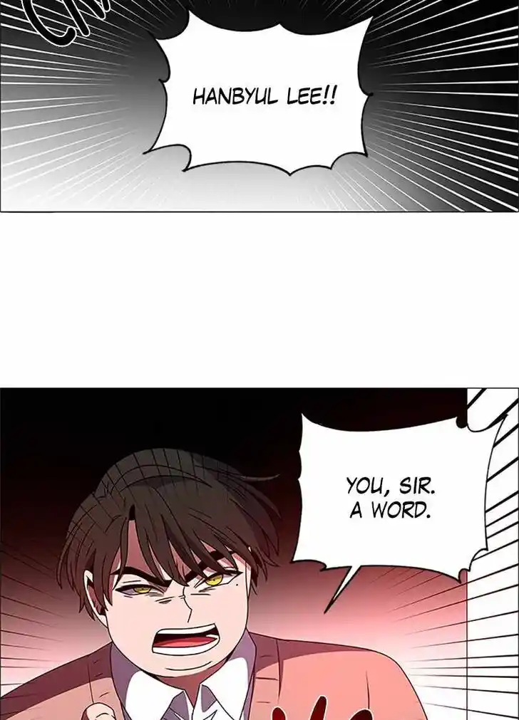 No Scope Ch.162