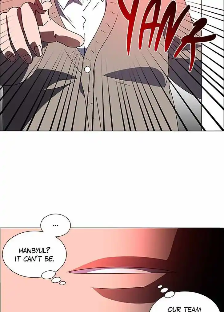 No Scope Ch.162
