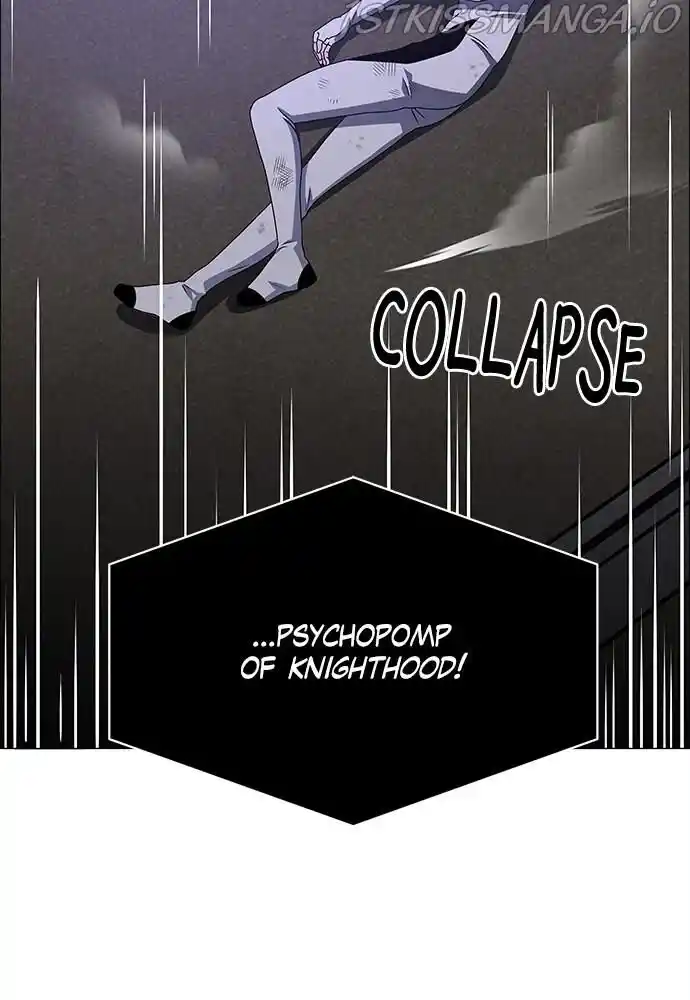 No Scope Ch.178