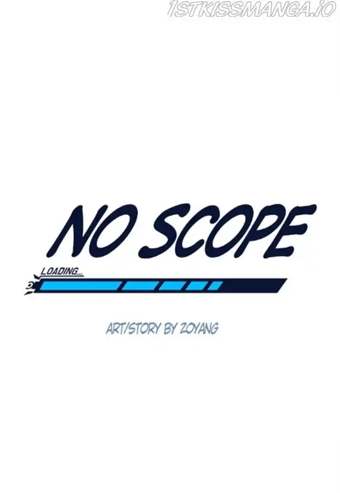 No Scope Ch.178
