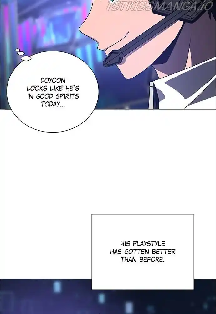No Scope Ch.179