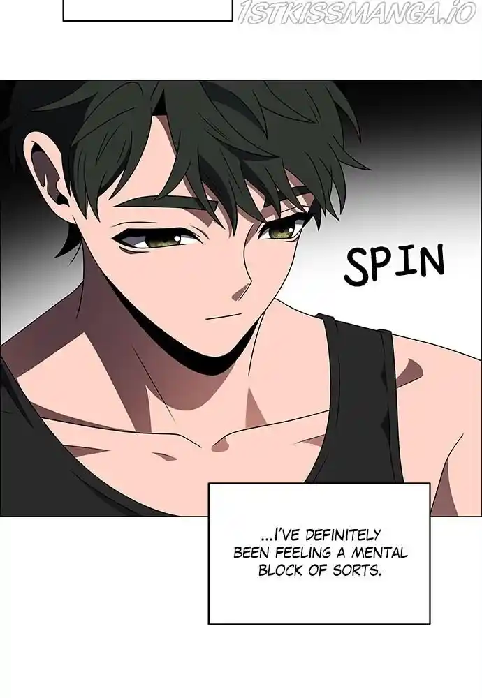 No Scope Ch.179