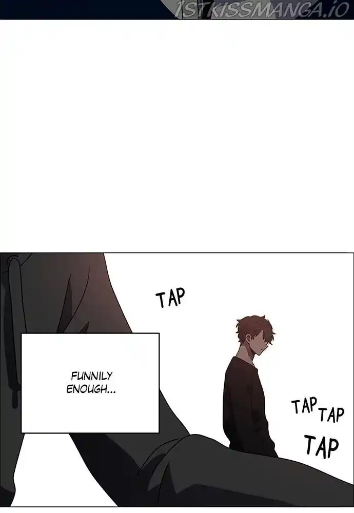 No Scope Ch.179