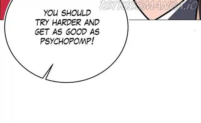 No Scope Ch.179