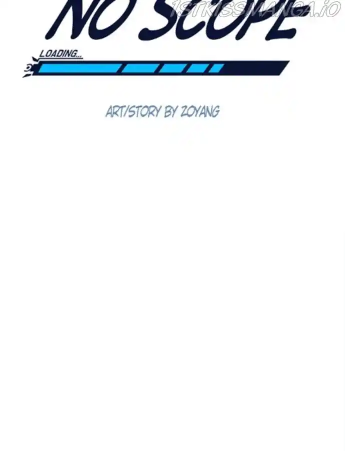 No Scope Ch.180