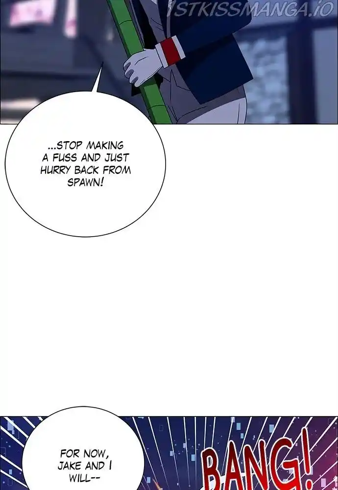 No Scope Ch.180