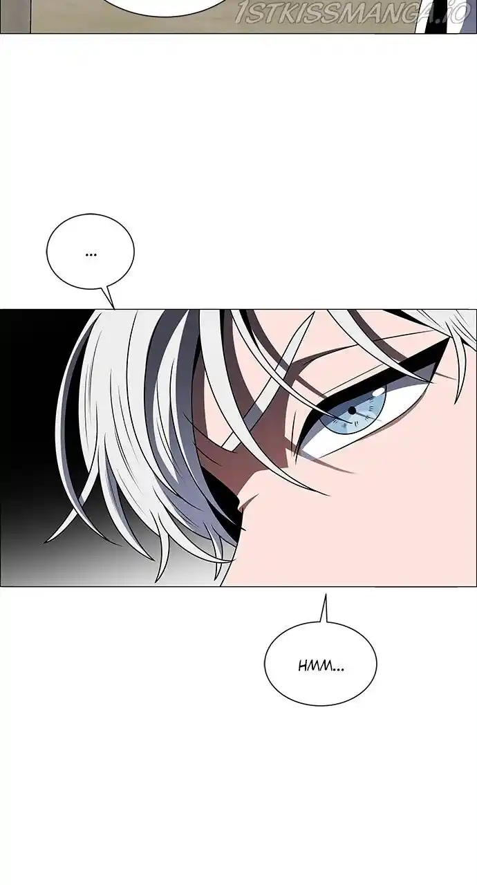 No Scope Ch.182