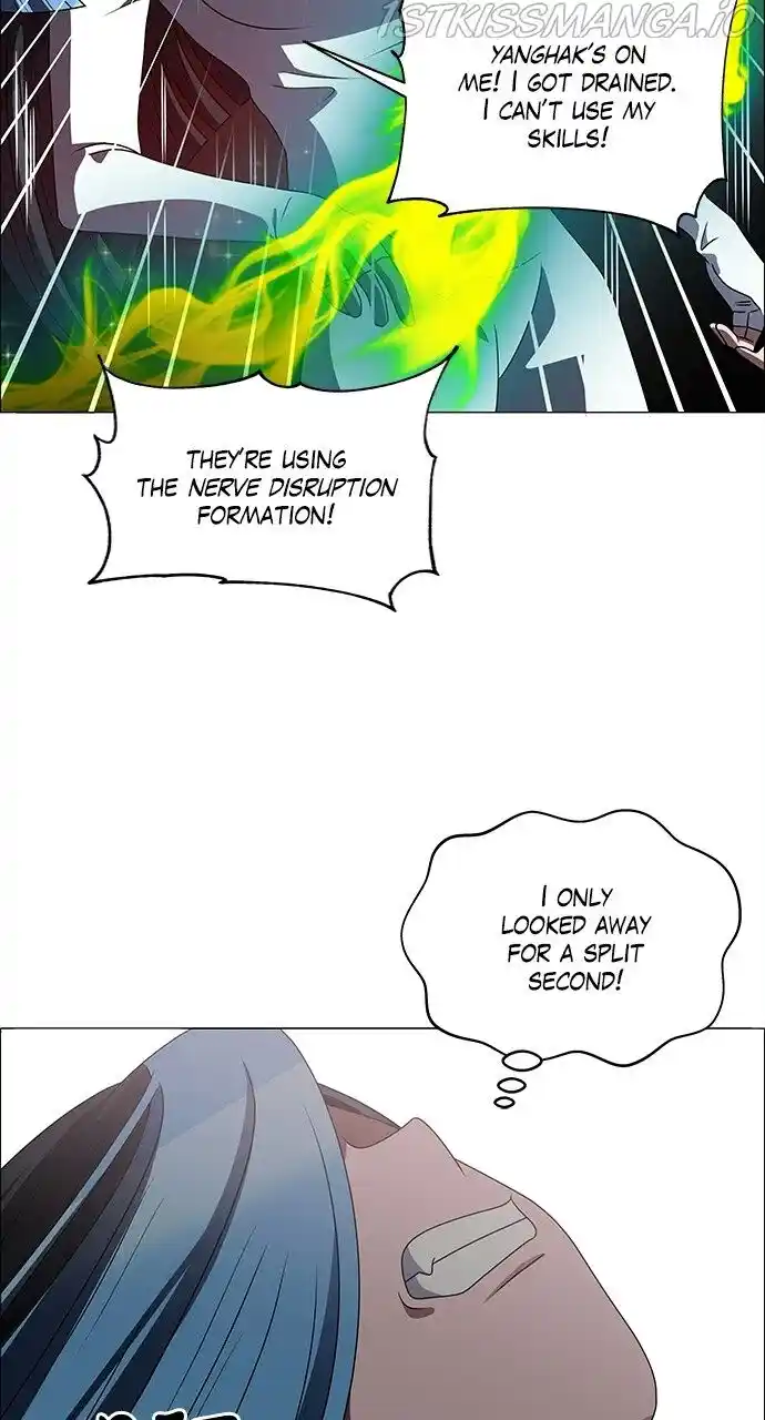 No Scope Ch.182