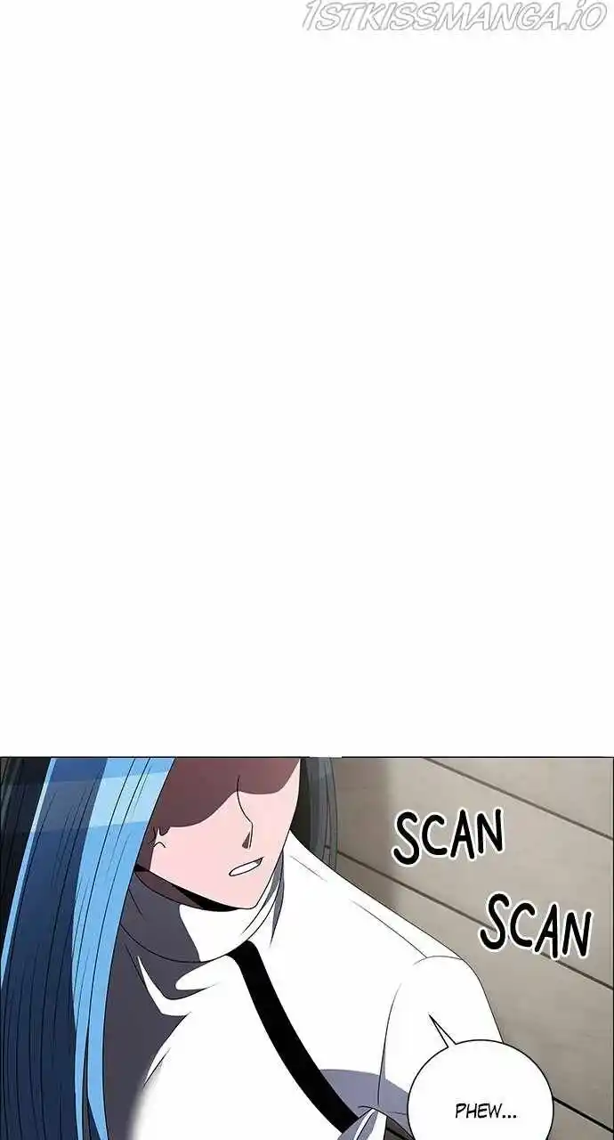 No Scope Ch.183