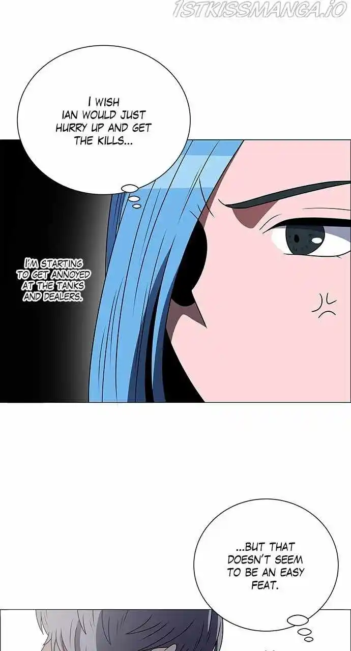 No Scope Ch.183