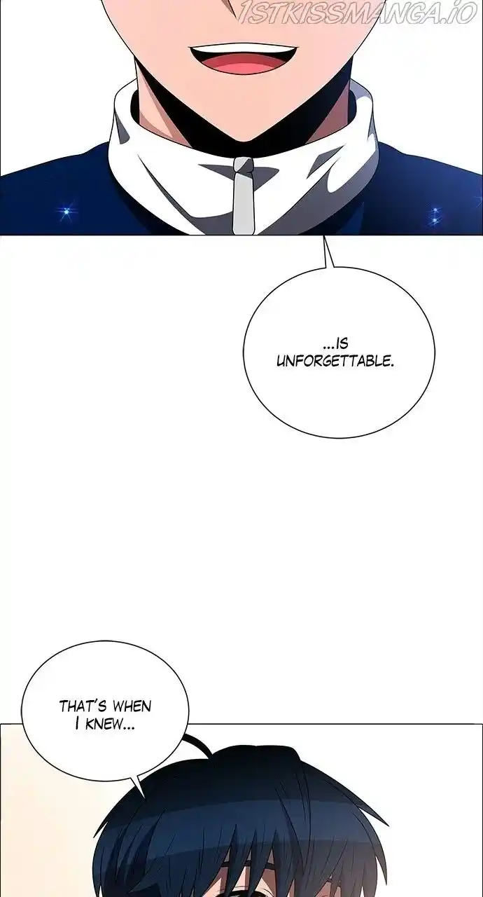 No Scope Ch.187