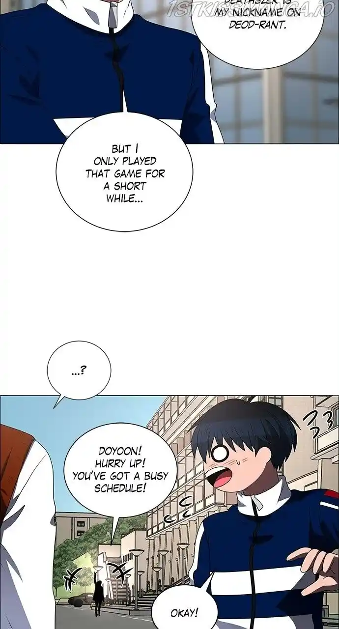 No Scope Ch.187