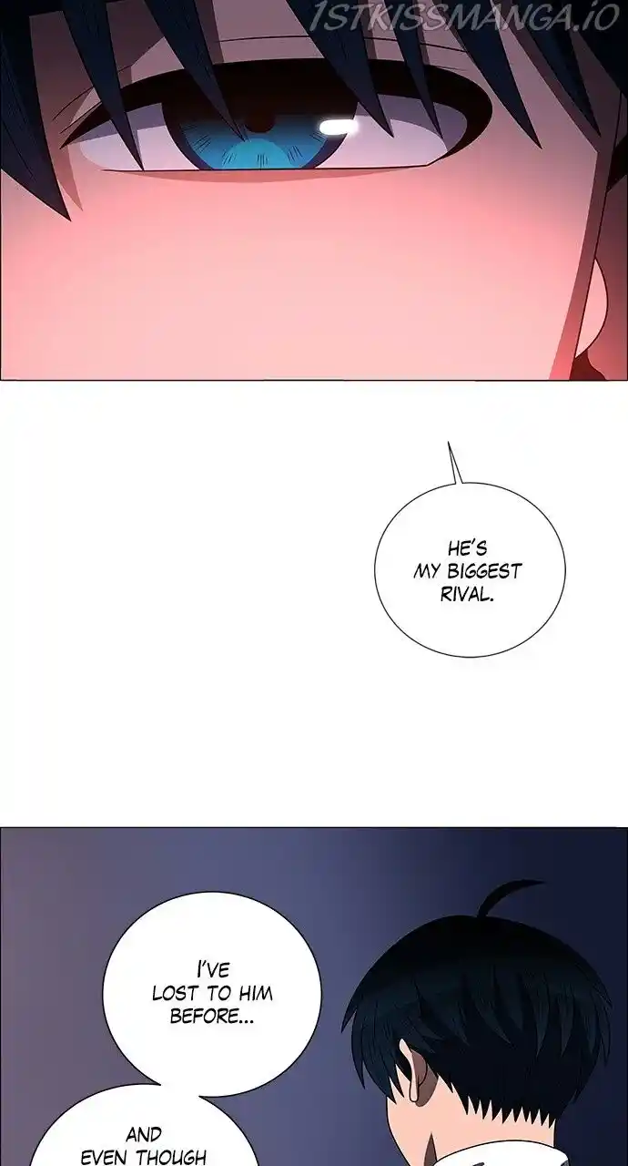 No Scope Ch.189