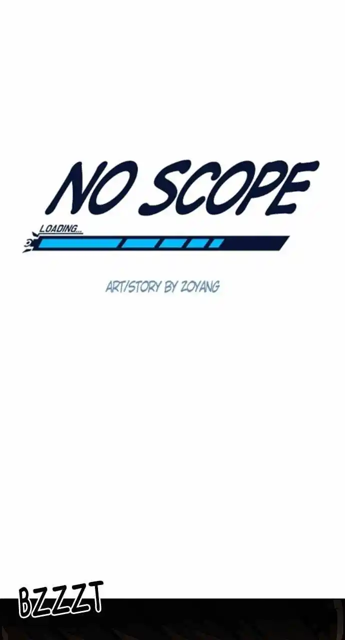 No Scope Ch.195